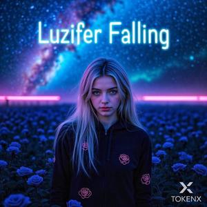 Luzifer Falling