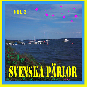 Svenska pärlor, Vol. 2