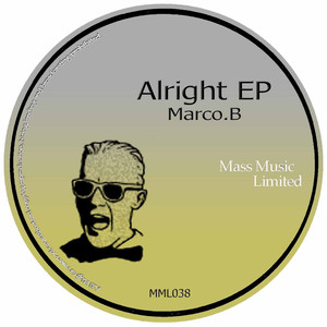 Badd (Original Mix)