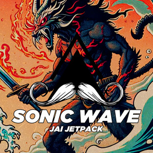 Sonic Wave