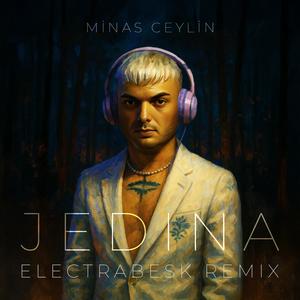 Jedina (Remix No:1)