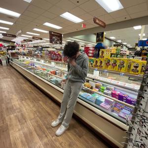 GIMME HEAD (Explicit)