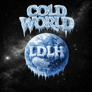 Cold World