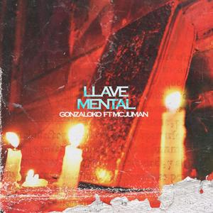 Llave Mental (feat. Mc Juman)