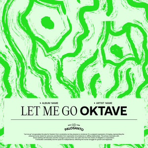 Let Me Go (Radio Edit)