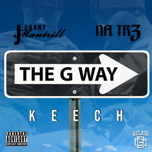 The G Way (Explicit)