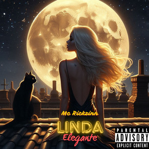 Linda elegante (Explicit)