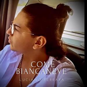 Come biancaneve