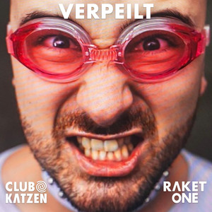 Verpeilt (Explicit)