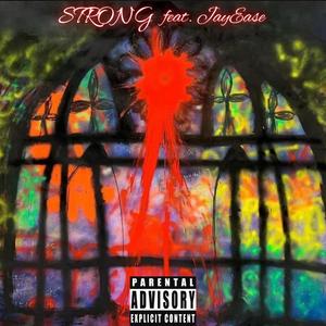 STRONG (Explicit)