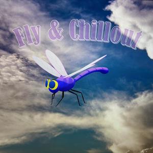 Fly & Chillout