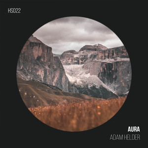 Aura (Radio Edit)