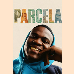 Parcela (Explicit)