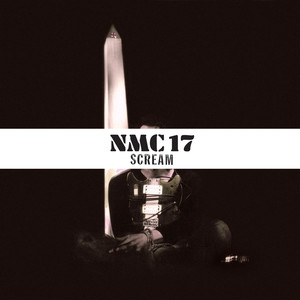 Nmc17