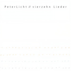 Vierzehn Lieder