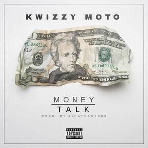 Money Talk (Explicit)