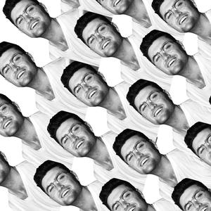 i don't need a!(feat. LK)