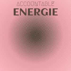 Accountable Energie