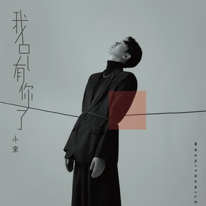 小来 - 最美意外