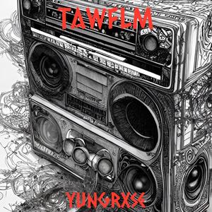 TAWFLM (Explicit)