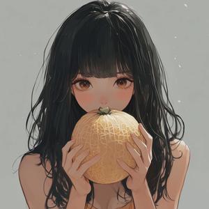 Cantaloupe (Explicit)