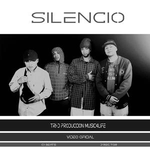 Silencio (Explicit)