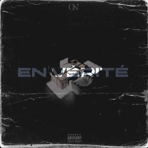 En vérité (Explicit)
