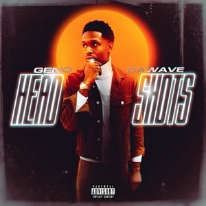 Head Shots (Explicit)