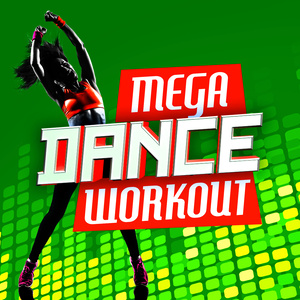 Out of the Blue 2015 (128 BPM)