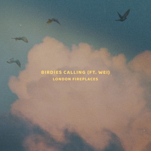 Birdies Calling