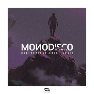 Monodisco, Vol. 60