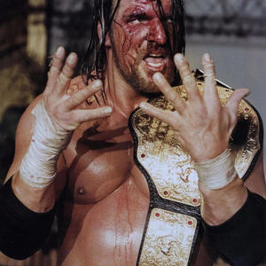 up da sco ¡ (feat. gas0) (Explicit)