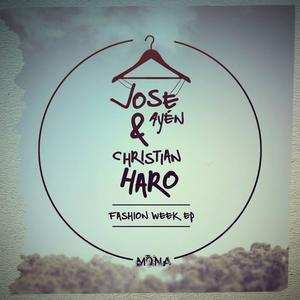 Fashion Deep (Original Mix)
