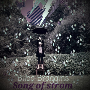 Song of Storm (Explicit)