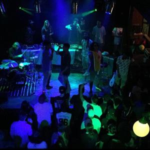 Gimme the Look (feat. Mouse on Tha Track, TrellOfficiall & Sherwood Loxley) (Explicit)