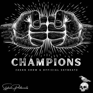 Champions (Explicit)