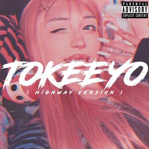 TOKEEYO (Explicit)