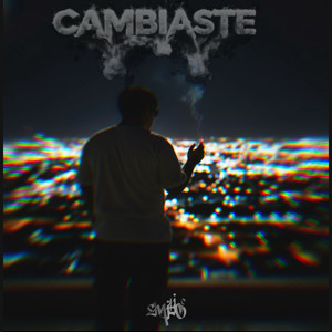 Cambiaste
