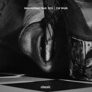 Cat Walk (feat.SOS) (Acid Jam)