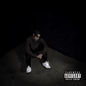 Lagrimas (feat. Lucía Ramirez) [Explicit]