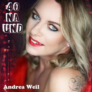 40 na und