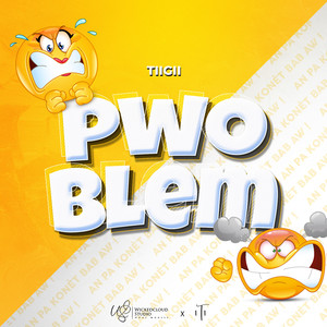 PWOBLEM (Explicit)