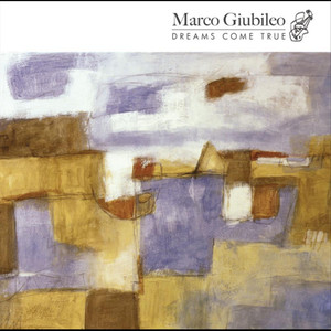 Dreams Come True(feat. Kim Stone)