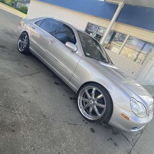 PRODUCT OF MY CITY (Explicit)