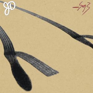 Backroads (feat. JDMAKESMUSIC) (Explicit)