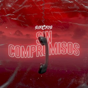 Sin Compromisos