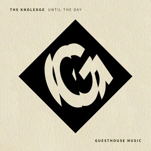 Until the Day (City Soul Project Remix)