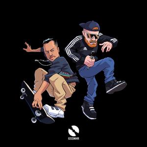 To the Top (Explicit)