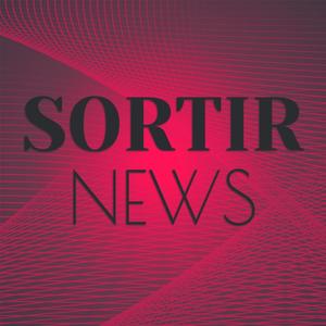 Sortir News