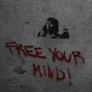 Free your mind